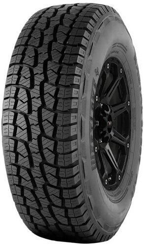 Шина WestLake SL369 235/65R17 104S