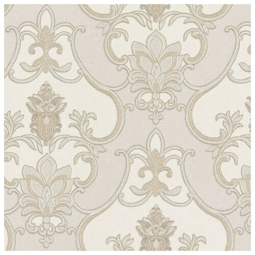 Обои Italux R11908 винил на флизе 1.06х10м