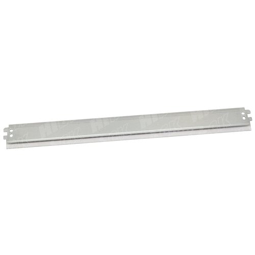 Ракель Hi-Black для HP LJ 50005200810085009000 110010318 360₽