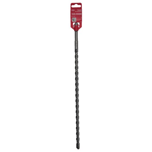 Бур Elitech SDS+ 12*410мм 1820.030200