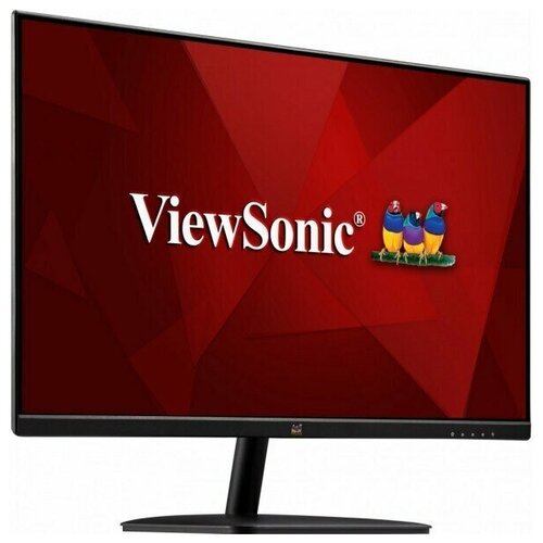 Viewsonic 24 VA2432-MHD 2117800₽