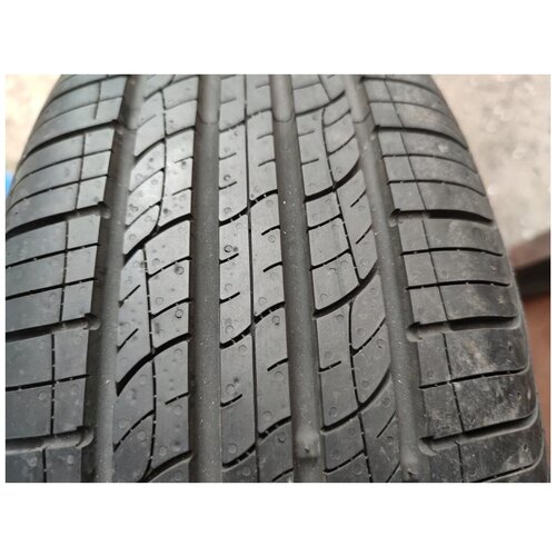 Giti GitiComfort F50 advanztech 235/65 R18 106V (продажа от 1 шт.)