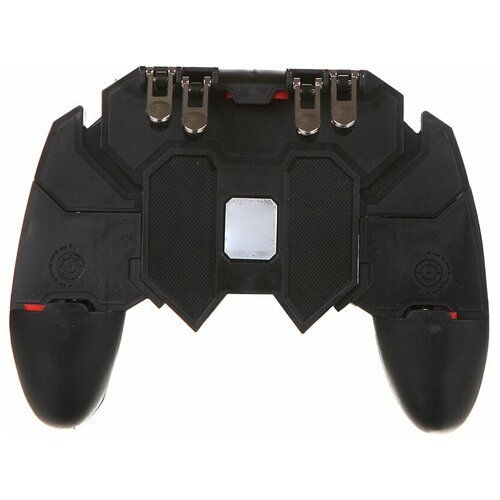 Геймпад Activ AK-66 Black 106604 34800₽