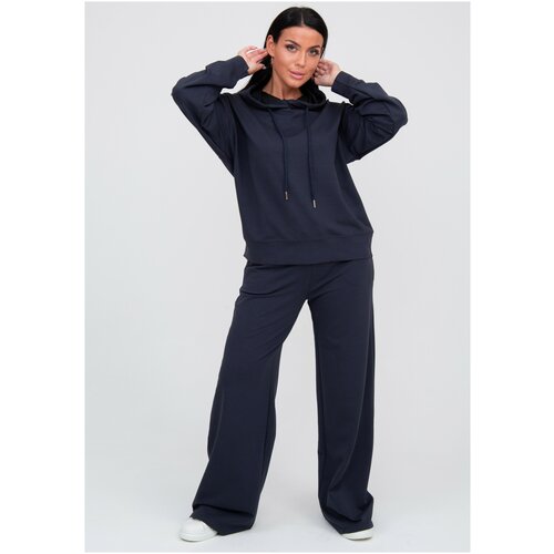 фото Костюм спортивный 1460 /1 modellini