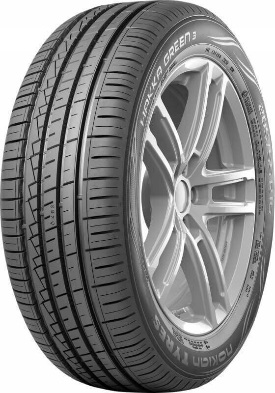 Шина Royal Black Royal Sport 225/65R17 102H