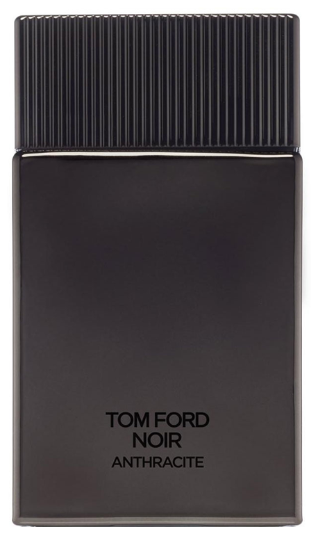 Tom Ford парфюмерная вода Noir Anthracite, 100 мл