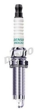 Fxe20he-11 свеча зажигания denso Denso FXE20HE11 Mazda: 1N2418110 1N2518110. Nissan: 224011KT1B 22401-ED715 22401ED71B