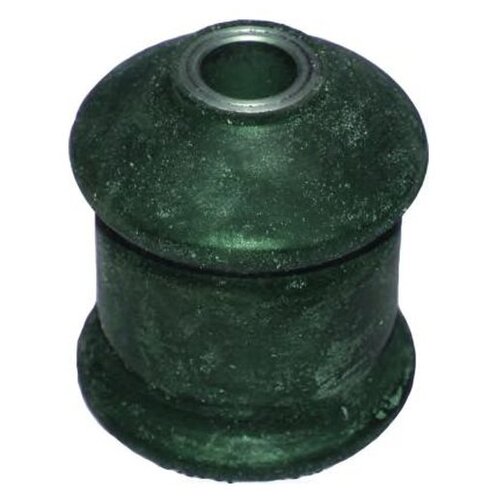 фото Сайлентблок рычага подвески birth 2042 для ford escort iii, fiesta i,ii, sierra; vw kaefer