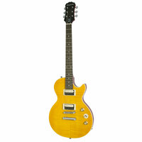 Электрогитара Epiphone Slash Appetite Les Paul Special-II