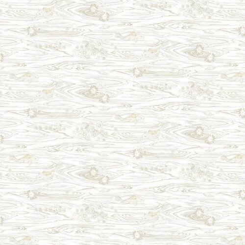 Обои Nina Hancock Senzai NH11305 8500₽