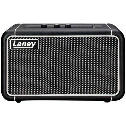 Акустическая система с встроенным аккумулятором Laney F67 SuperGroup 3700700₽
