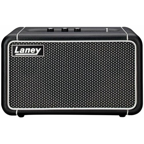 Акустическая система с встроенным аккумулятором Laney F67 SuperGroup