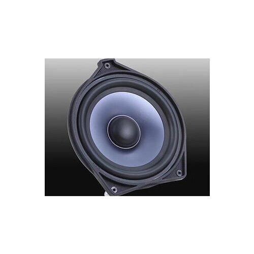 Автомобильная акустика Steg BZ 40 C 630000₽