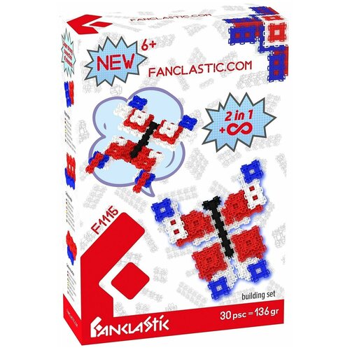 Конструктор 