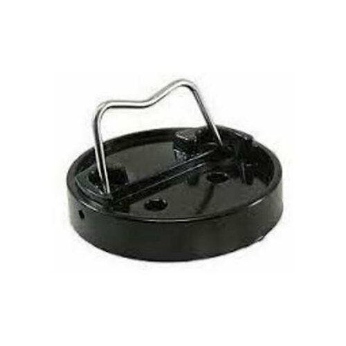 Подставка под паяльник Rexant MINI ZD-11 12-0307 23800₽