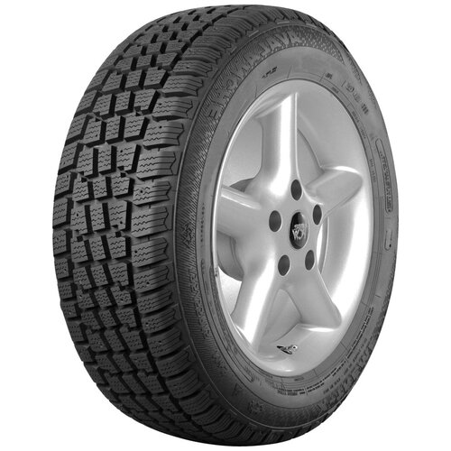 фото Шина hercules avalanche x-treme 225/60 r17 102t