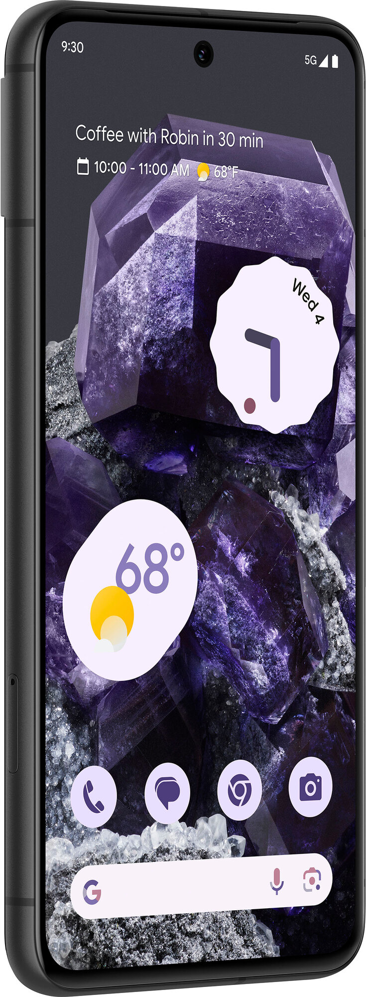 Смартфон Google Pixel 8 — фото 1