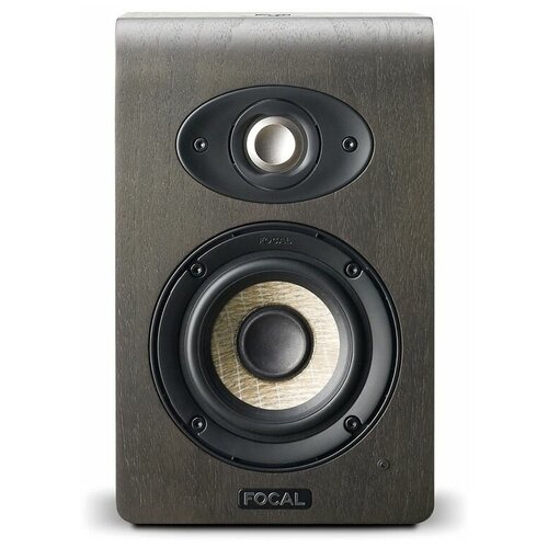 Студийный монитор Focal Shape 40 58783₽