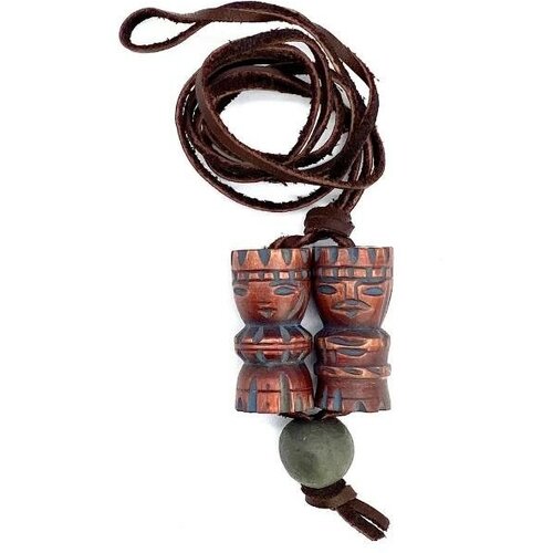 Талисман любви 