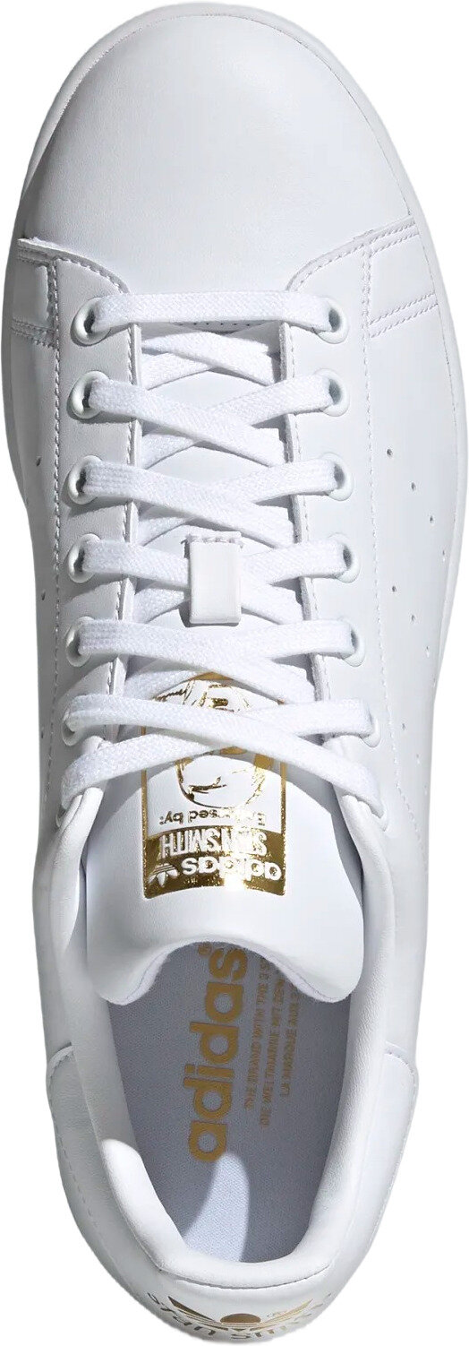 Кроссовки adidas Stan Smith