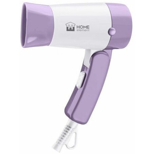 HE-HD318 белыйфиолетовый 47000₽