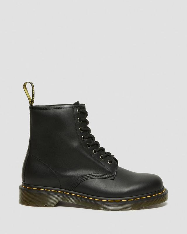 Dr martens best sale vintage 101