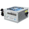 Блок питания PowerCool ATX-500W-APFC 500W - изображение