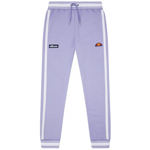 Штаны женские Ellesse Gert Jog Pant Purple / S