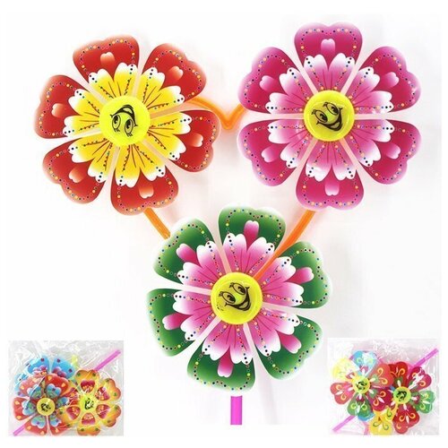 Ветрячок 141-762R