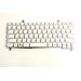 Клавиатура для ноутбука Samsung N210 N220 белая p/n: V114060AS1, CNBA5902706AB, BA59-02706C