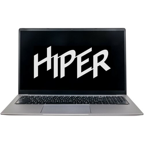 Ноутбук HIPER ExpertBook MTL1601 MTL1601A1135WH 5010000₽