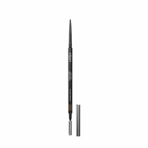 Фото Карандаш для бровей Elian Russia Architect Brow Pencil т.03 Cool Brown 0,08 г