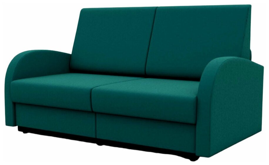 фото Диван-кровать "Стандарт" ФОКУС- мебельная фабрика