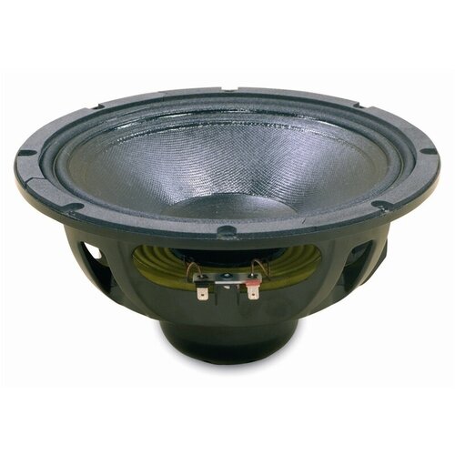 Динамик низкочастотный EIGHTEEN SOUND 10NW6508 2646000₽