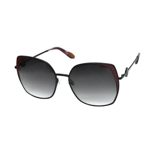 Солнцезащитные очки Baldinini BLD2129 MF 301