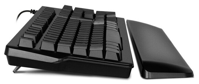 Клавиатура SVEN KB-G9400 (SV-019594)