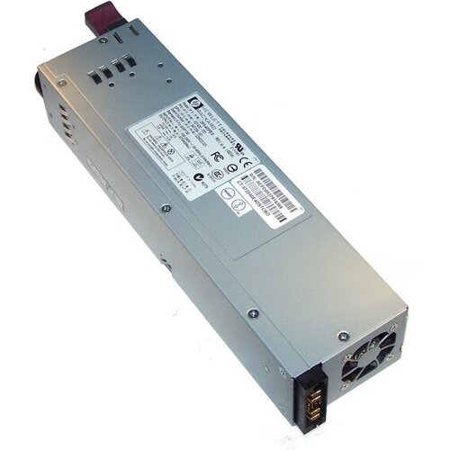 Резервный Блок Питания HP 355892-B21 575W