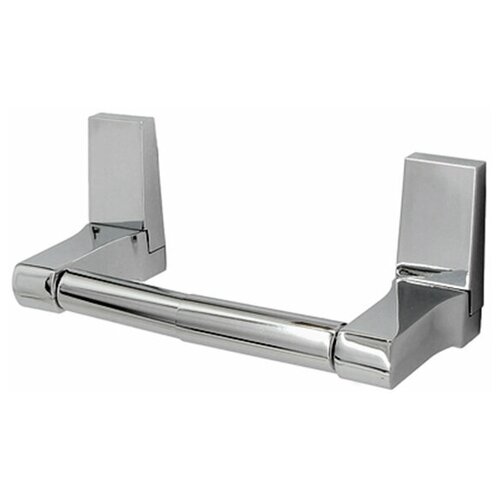 фото Держатель туалетной бумаги wasserkraft lopau k-6022