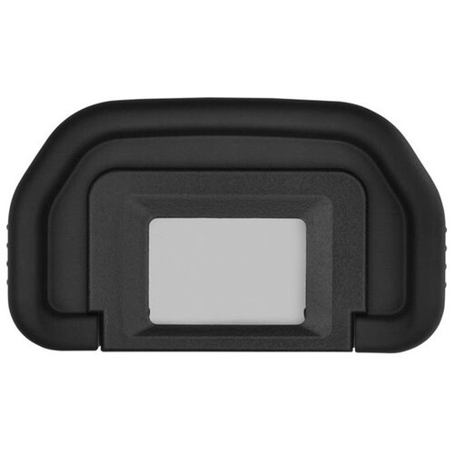 Наглазник Canon Eb Eyecup для EOS 80D, 70D, 6D и др. наглазник canon eyecup ef для eos 760d 750d и др