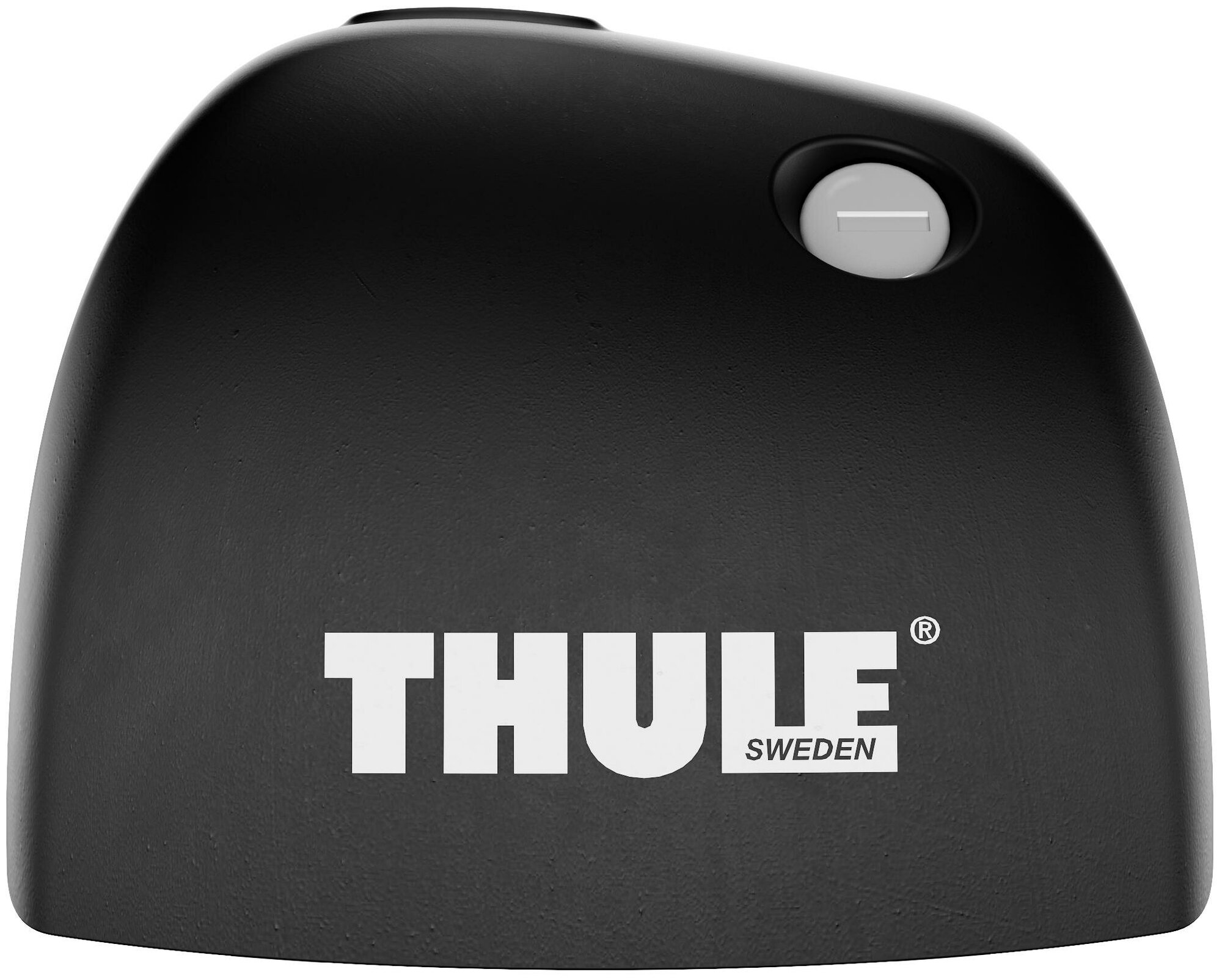 Комплект багажника Thule - фото №4