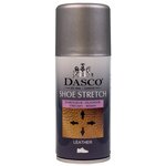 DASCO Растяжитель Leather Stretch - изображение