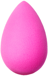 Спонж beautyblender Спонж original розовый