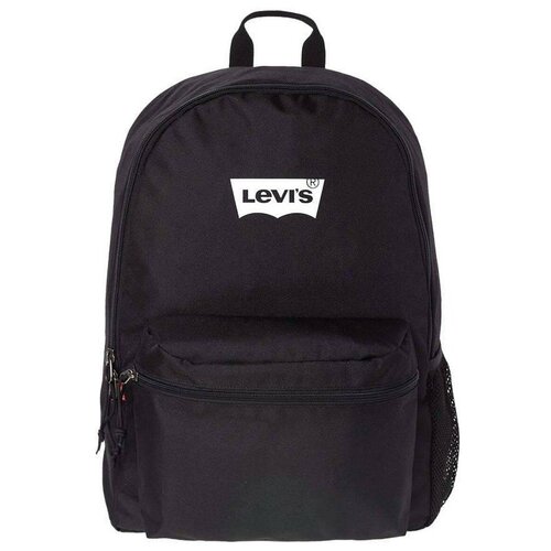 Рюкзак Levis Basic Backpack Os 38004-0257