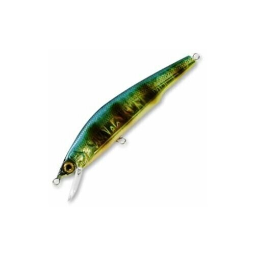 Воблер Duel Aile Magnet 3G Minnow (S) 70mm F1046-HZG воблер duel aile magnet 3g minnow f 70mm f1042 hzpk