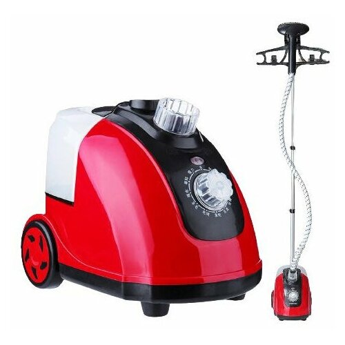 Отпариватель As Seen On TV Гармент 340900₽