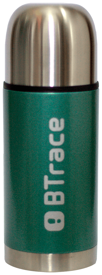 Термос BTrace 120-500 мл