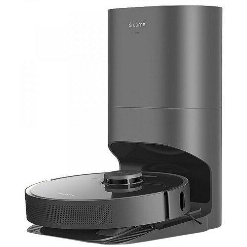 Робот-пылесос Dreame Bot Z10 Pro 6254300₽