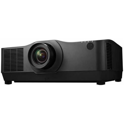 NEC NP-PA1004UL-B без объектива 154440000₽