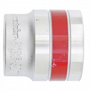 Виброплита DIAM VM-60/5.5H (Honda) 630030 - фото №2