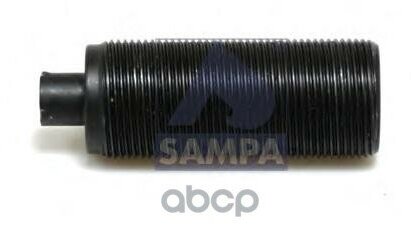 Ремкомплект Тормозного Суппорта SAMPA арт. 095.088